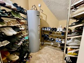 13187 SW 26th St, Miramar FL 33027