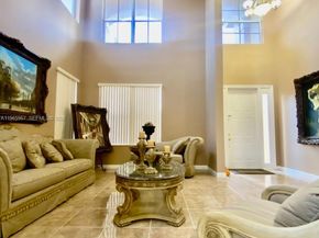 13187 SW 26th St, Miramar FL 33027