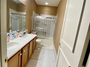 13187 SW 26th St, Miramar FL 33027