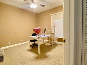 13187 SW 26th St, Miramar FL 33027