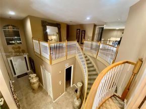 13187 SW 26th St, Miramar FL 33027