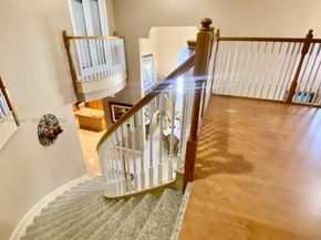 13187 SW 26th St, Miramar FL 33027