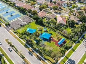 13187 SW 26th St, Miramar FL 33027