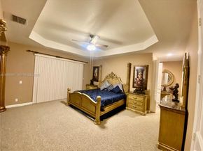 13187 SW 26th St, Miramar FL 33027