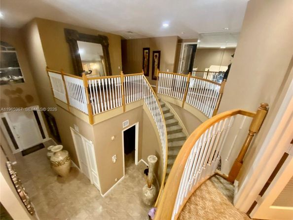 13187 SW 26th St, Miramar FL 33027