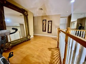 13187 SW 26th St, Miramar FL 33027