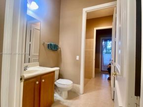 13187 SW 26th St, Miramar FL 33027