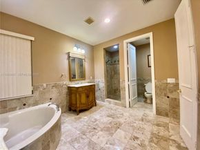 13187 SW 26th St, Miramar FL 33027