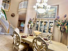 13187 SW 26th St, Miramar FL 33027