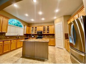 13187 SW 26th St, Miramar FL 33027