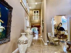 13187 SW 26th St, Miramar FL 33027