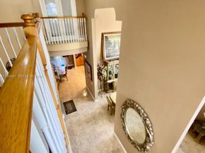 13187 SW 26th St, Miramar FL 33027