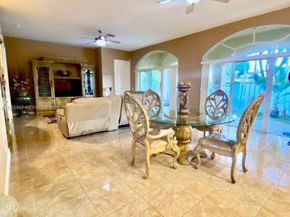 13187 SW 26th St, Miramar FL 33027