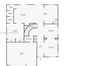 13187 SW 26th St, Miramar FL 33027