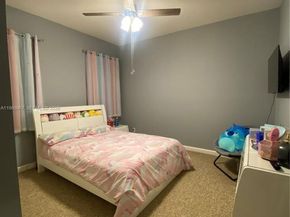 13187 SW 26th St, Miramar FL 33027