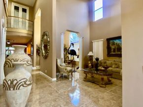 13187 SW 26th St, Miramar FL 33027