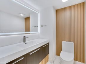 3570 S Ocean Blvd 711, South Palm Beach FL 33480