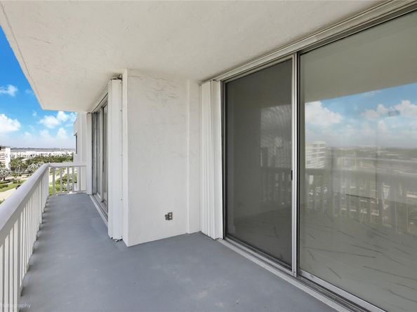 3570 S Ocean Blvd 711, South Palm Beach FL 33480