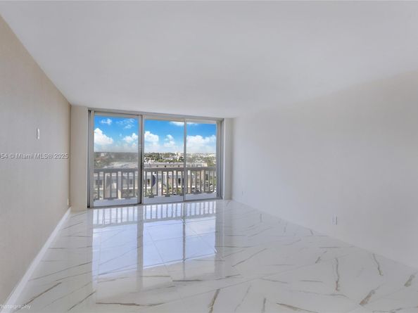 3570 S Ocean Blvd 711, South Palm Beach FL 33480