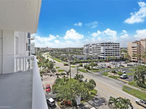 3570 S Ocean Blvd 711, South Palm Beach FL 33480