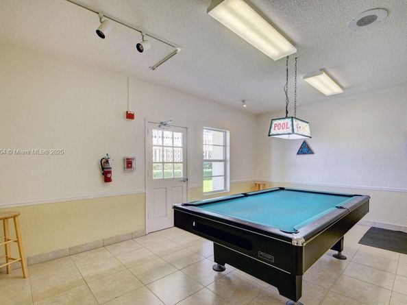 3570 S Ocean Blvd 711, South Palm Beach FL 33480