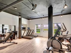 3570 S Ocean Blvd 711, South Palm Beach FL 33480