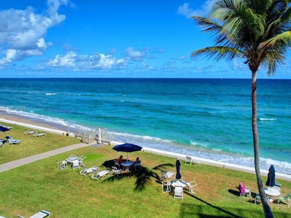 3570 S Ocean Blvd 711, South Palm Beach FL 33480