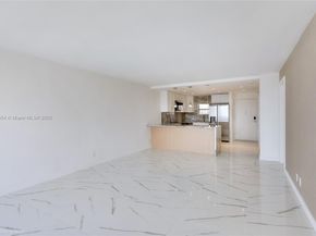 3570 S Ocean Blvd 711, South Palm Beach FL 33480