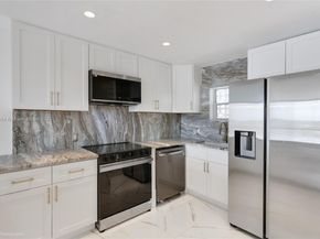 3570 S Ocean Blvd 711, South Palm Beach FL 33480