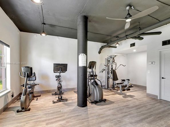 3570 S Ocean Blvd 711, South Palm Beach FL 33480