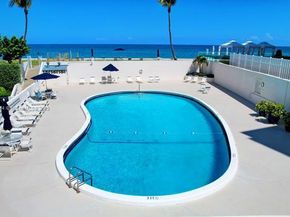 3570 S Ocean Blvd 711, South Palm Beach FL 33480