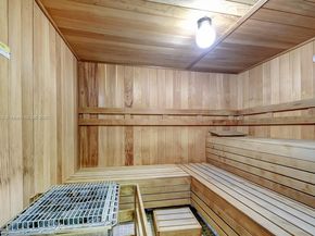 3570 S Ocean Blvd 711, South Palm Beach FL 33480