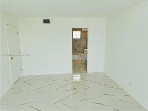 3570 S Ocean Blvd 711, South Palm Beach FL 33480