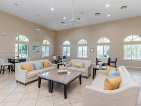27524 SW 140th Ave, Homestead FL 33032