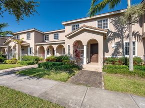 27524 SW 140th Ave, Homestead FL 33032