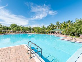 27524 SW 140th Ave, Homestead FL 33032