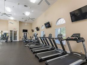 27524 SW 140th Ave, Homestead FL 33032