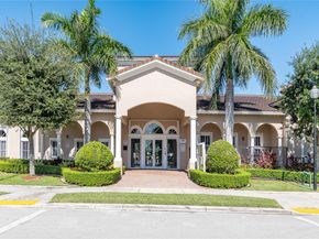27524 SW 140th Ave, Homestead FL 33032