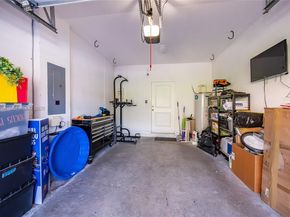 27524 SW 140th Ave, Homestead FL 33032