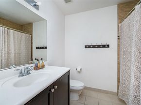 27524 SW 140th Ave, Homestead FL 33032