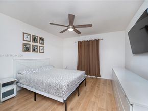 27524 SW 140th Ave, Homestead FL 33032