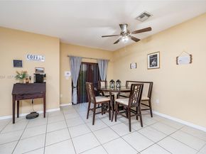 27524 SW 140th Ave, Homestead FL 33032