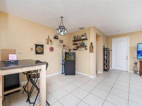 27524 SW 140th Ave, Homestead FL 33032