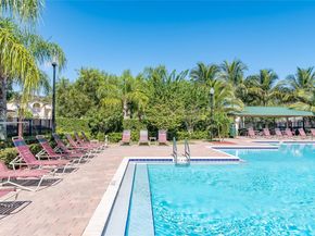27524 SW 140th Ave, Homestead FL 33032