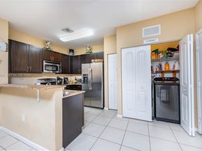 27524 SW 140th Ave, Homestead FL 33032