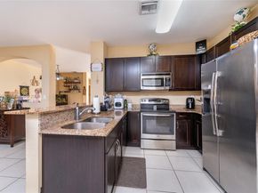 27524 SW 140th Ave, Homestead FL 33032
