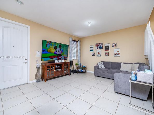 27524 SW 140th Ave, Homestead FL 33032