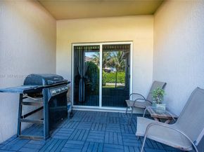 27524 SW 140th Ave, Homestead FL 33032