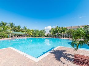 27524 SW 140th Ave, Homestead FL 33032