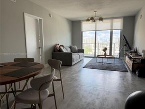 300 Sunny Isles Blvd 41405, Sunny Isles Beach FL 33160